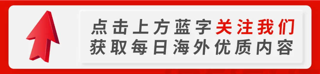 全美“最脏”城市排名出炉：纽约未进前十