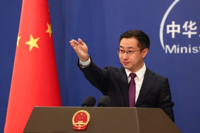 photo.php_-29