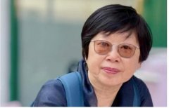 宫廷政变掩盖屠杀 前解放军报记者曝六四细节