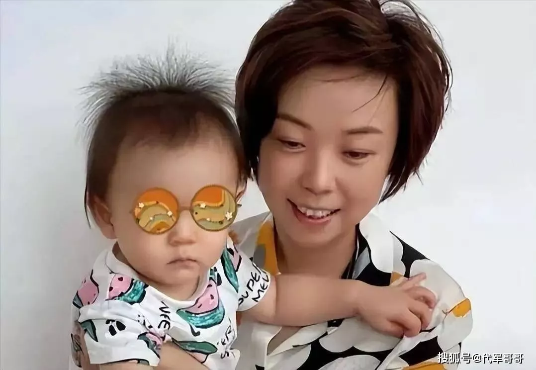 文章配图-4