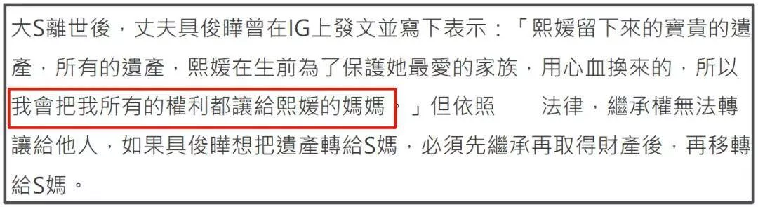 文章配图-5