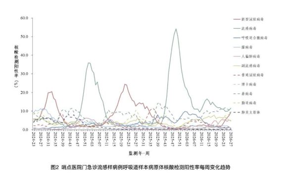 无人注意的角落里，新冠确诊数量还在上升