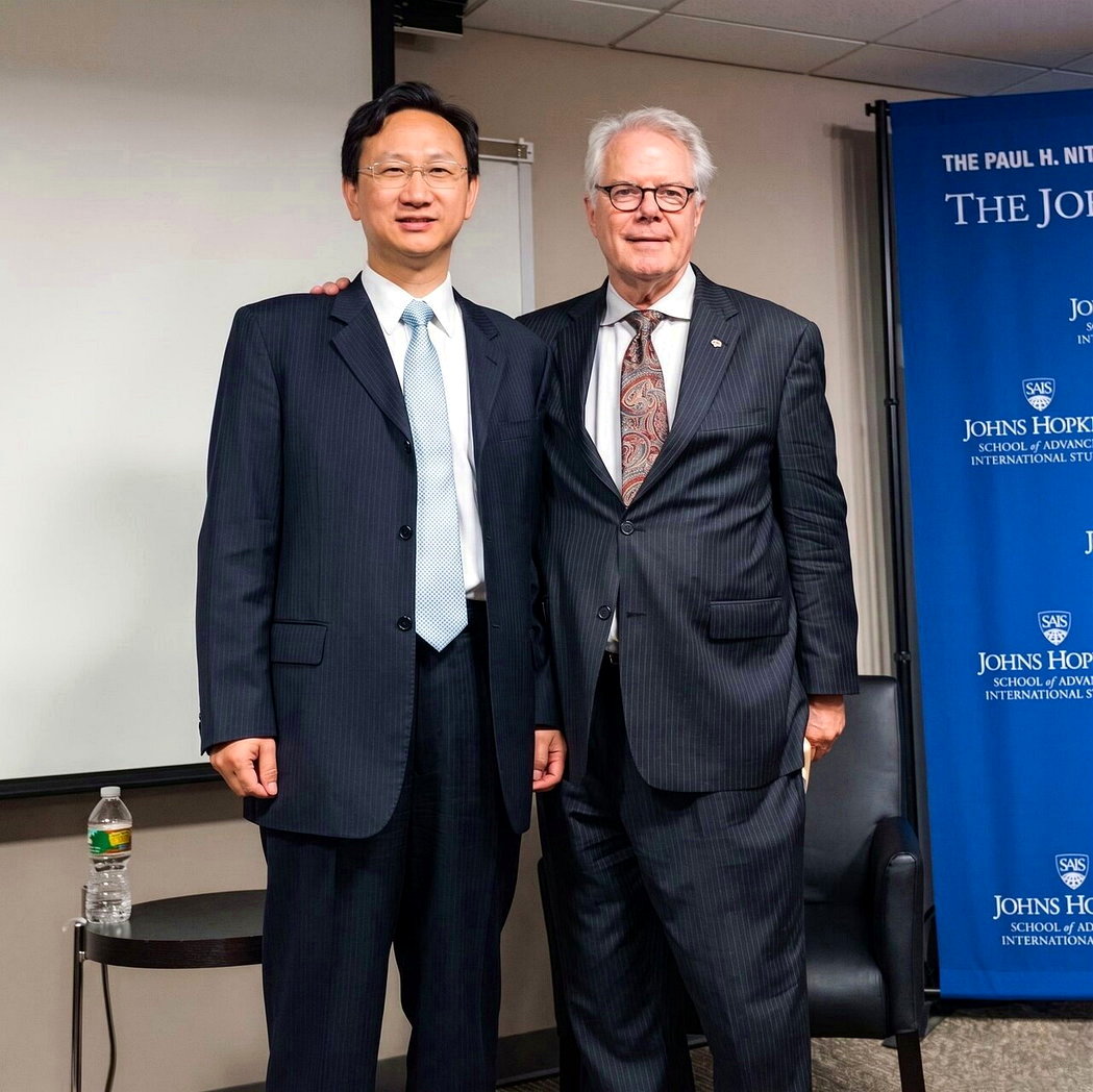 随着中共福建舰电磁弹射时代到来,「空警-600」舰载预警机试飞任务接踵而至。图/... 随着中共福建舰电磁弹射时代到来,「空警-600」舰载预警机试飞任务接踵而至。图/...