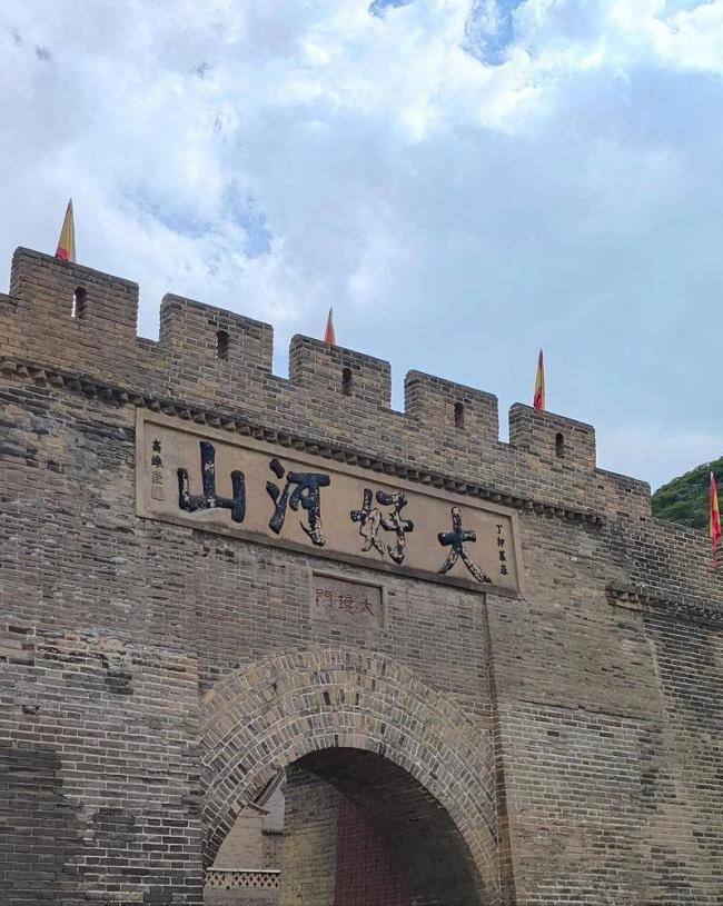 中国四大边防重镇驻军部署密集，北上广无缘上榜
