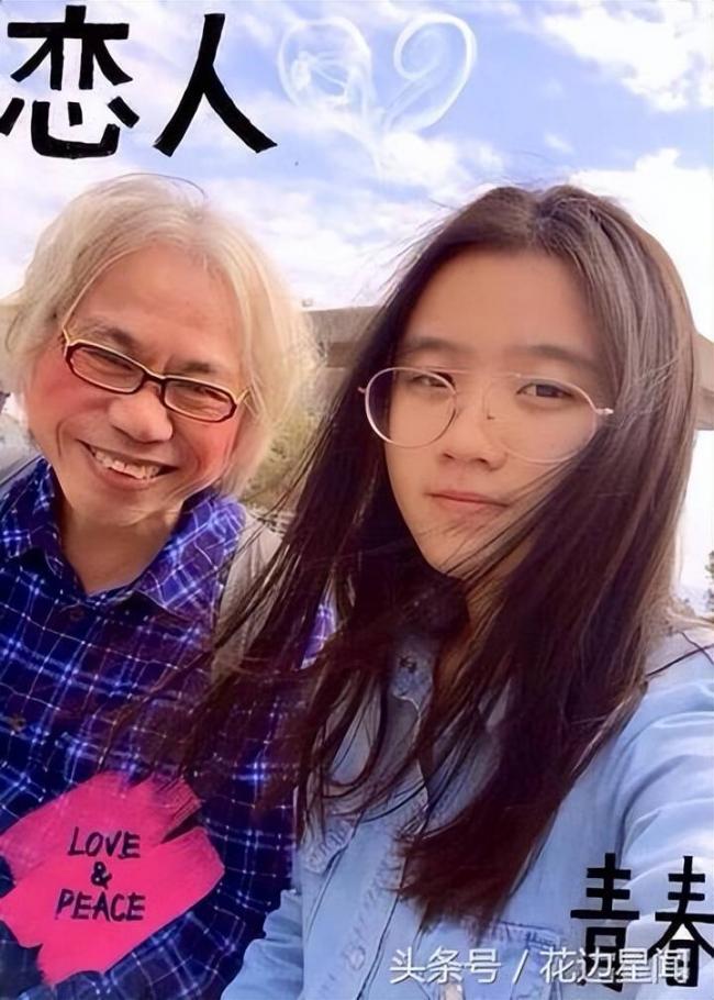 残酷预警！再这样下去，社会将现“大批狠人”
