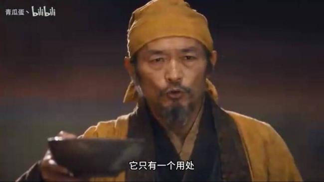 “你们不是天生该跪！”中国AI神片爆红