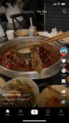 中国旅行社，不会卖中国了