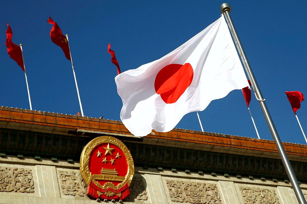 日本朝日新闻最新民调显示,对于日本首相高市早苗是否需要致力于改善同中国的关系,5... 日本朝日新闻最新民调显示,对于日本首相高市早苗是否需要致力于改善同中国的关系,5...
