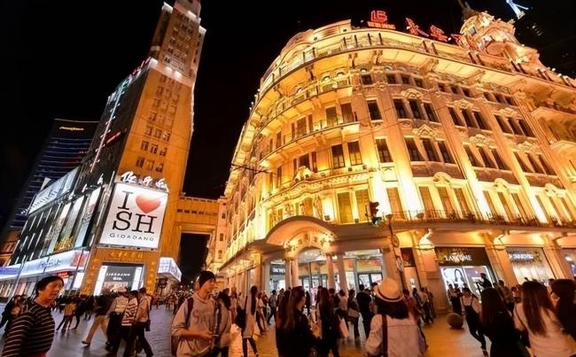 中国哪个城市“最没人情味”?四个地方呼声最高 中国哪个城市“最没人情味”?四个地方呼声最高